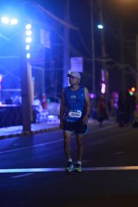 BIB: 40494
                            <button type="button" onclick="openModal(20935950)" class="btn btn-primary btn-sm float-right btn-popup" data-toggle="modal" data-target=".modal-high-quality">
                        <i class="fas fa-shopping-cart"></i> Add to Cart
                    </button>
                                            <button type="button" onclick="isThisMe(20935950, true)" class="btn btn-success btn-sm float-right btn-popup btn-isme hidden" data-toggle="tooltip" data-placement="bottom" title="นี่คือรูปของคุณใช่ไหม คลิกที่นี่เพื่อเอาเข้าอัลบั้ม">
                        <i class="fas fa-plus"></i> Add to album
                    </button>
                    <button type="button" onclick="isThisMe(20935950, false)" class="btn btn-warning btn-sm float-right btn-popup btn-isnotme hidden">
                        <i class="fas fa-ban"></i> Remove from album
                    </button>